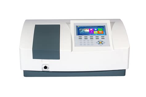 uv analyzer system|uv photometer.